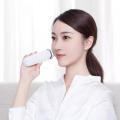 Xiaomi Insace Rf Beauty Instrument Face Lift Machine